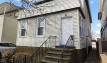 3721 Neptune Ave. Brooklyn, NY 11224