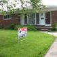 28518 Joan St, Saint Clair Shores, MI 48081 ID:867359