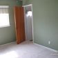 28518 Joan St, Saint Clair Shores, MI 48081 ID:867364