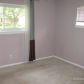 28518 Joan St, Saint Clair Shores, MI 48081 ID:867366