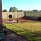 17547 W COYOTE TRAIL Drive, Goodyear, AZ 85338 ID:1455223