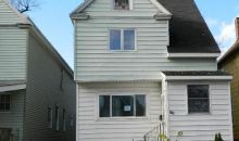 306 15th St Buffalo, NY 14213