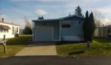 22 Melody Ln. Buffalo, NY 14225