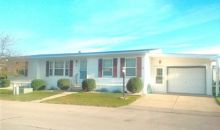 15 Dogwood Drive Buffalo, NY 14227