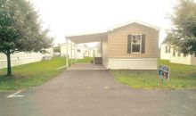 3 Laurel Buffalo, NY 14225