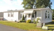 66 Parkside Circle Buffalo, NY 14227