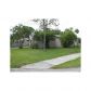 6790 FORREST ST, Hollywood, FL 33024 ID:1094172