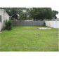 6790 FORREST ST, Hollywood, FL 33024 ID:1094173