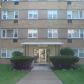 2025 W Granville Ave Apt 205, Chicago, IL 60659 ID:849528