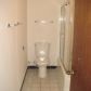 2025 W Granville Ave Apt 205, Chicago, IL 60659 ID:849530