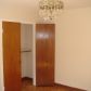 2025 W Granville Ave Apt 205, Chicago, IL 60659 ID:849531