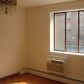 2025 W Granville Ave Apt 205, Chicago, IL 60659 ID:849532