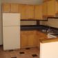 2025 W Granville Ave Apt 205, Chicago, IL 60659 ID:849533