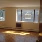 2025 W Granville Ave Apt 205, Chicago, IL 60659 ID:849535