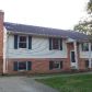 5082 Blarney St, Fredericksburg, VA 22407 ID:1197557