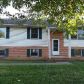 5082 Blarney St, Fredericksburg, VA 22407 ID:1197560