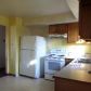 5082 Blarney St, Fredericksburg, VA 22407 ID:1197561