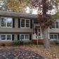 500 Halleck St, Fredericksburg, VA 22407 ID:1391434