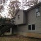 500 Halleck St, Fredericksburg, VA 22407 ID:1391436