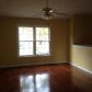 500 Halleck St, Fredericksburg, VA 22407 ID:1391437