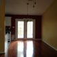 500 Halleck St, Fredericksburg, VA 22407 ID:1391438