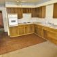 1414 Alman St, Niles, MI 49120 ID:379167