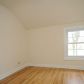 8257 Karlov Ave, Skokie, IL 60076 ID:547266