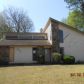 6303 Golden Park Dr, Memphis, TN 38141 ID:361886