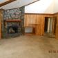 6303 Golden Park Dr, Memphis, TN 38141 ID:361887