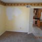 6303 Golden Park Dr, Memphis, TN 38141 ID:361888
