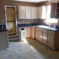 6303 Golden Park Dr, Memphis, TN 38141 ID:361889