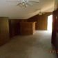 6303 Golden Park Dr, Memphis, TN 38141 ID:361890