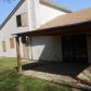 6303 Golden Park Dr, Memphis, TN 38141 ID:361891