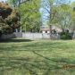 6303 Golden Park Dr, Memphis, TN 38141 ID:361892