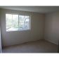 6155 NW 186 ST # B6-209, Hialeah, FL 33015 ID:969087