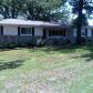 345 Virginia Lee Drive Dr, Cotter, AR 72626 ID:1166999