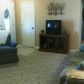 345 Virginia Lee Drive Dr, Cotter, AR 72626 ID:1167000