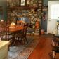 345 Virginia Lee Drive Dr, Cotter, AR 72626 ID:1167001