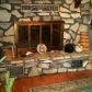 345 Virginia Lee Drive Dr, Cotter, AR 72626 ID:1167002
