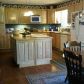 345 Virginia Lee Drive Dr, Cotter, AR 72626 ID:1167003