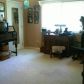 345 Virginia Lee Drive Dr, Cotter, AR 72626 ID:1167005