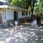 345 Virginia Lee Drive Dr, Cotter, AR 72626 ID:1167006