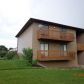 705 Dean Dr Apt H, South Elgin, IL 60177 ID:546011