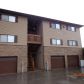 705 Dean Dr Apt H, South Elgin, IL 60177 ID:546012