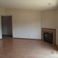 705 Dean Dr Apt H, South Elgin, IL 60177 ID:546013