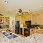 13240 LISA LN, Gravette, AR 72736 ID:1158808