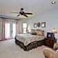 13240 LISA LN, Gravette, AR 72736 ID:1158813