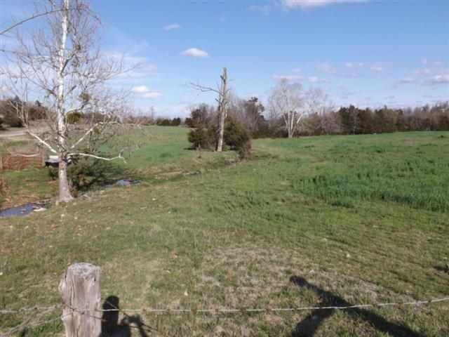 000 Fallen Ash Road, Flippin, AR 72634
