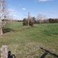 000 Fallen Ash Road, Flippin, AR 72634 ID:1163313