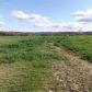 000 Fallen Ash Road, Flippin, AR 72634 ID:1163314